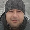 Хасан, 37 лет