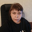Алла, 56 лет