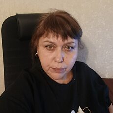 Фотография девушки Алла, 56 лет из г. Энгельс