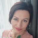 Татьяна, 49 лет