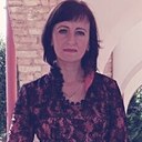 Оля, 41 год