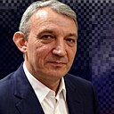 Владимир, 50 лет