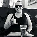 Арсений, 24 года