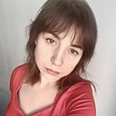 Марина, 36 лет
