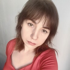 Фотография девушки Марина, 36 лет из г. Орел