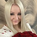 Юлия, 34 года