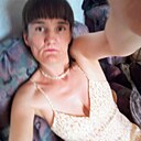 Ульяна, 42 года