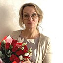 Ирина, 47 лет