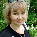 Людмила, 46 лет