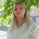 Катя, 39 лет