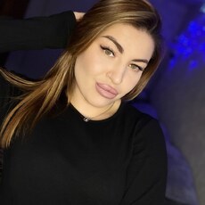 Фотография девушки Настя, 29 лет из г. Донецк