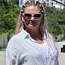 Алеsya, 44 года