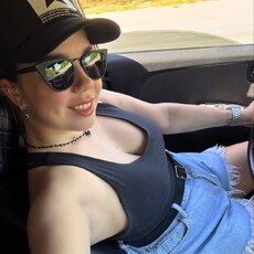Фотография девушки Анна, 31 год из г. Псков