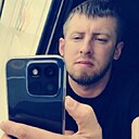 Александр, 34 года
