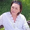 Елена, 51 год