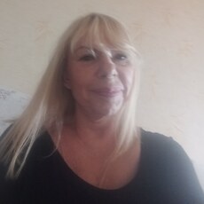 Фотография девушки Арина, 52 года из г. Санкт-Петербург