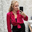 Елена, 42 года