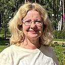 Александра, 53 года