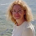 Александра, 53 года