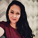 Оля, 39 лет