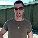 Макс, 32 года