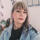 Софи, 42 года