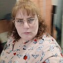 Катерина, 35 лет