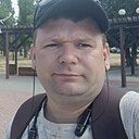 Александр, 34 года