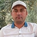 Ерлан, 37 лет
