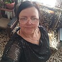 Эмма, 46 лет
