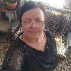 Фотография девушки Эмма, 46 лет из г. Миллерово