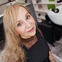 Асель, 45 лет