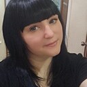Анна, 43 года