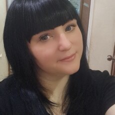 Фотография девушки Анна, 43 года из г. Рославль