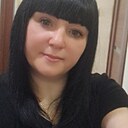Анна, 43 года
