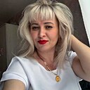Юлия, 36 лет