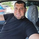 Амир, 36 лет