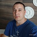 Игорь, 40 лет