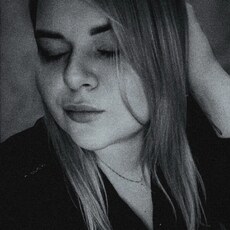 Фотография девушки Natasha, 30 лет из г. Самара