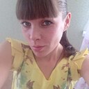Дарья, 30 лет