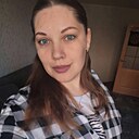 Кристина, 33 года