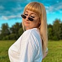 Olga, 40 лет