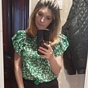 Тттт, 40 лет
