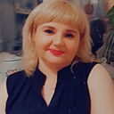 Анюта, 39 лет