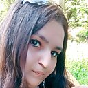 Татьяна, 32 года