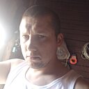 Саня, 32 года
