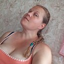 Мария, 34 года