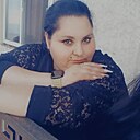 Хулиганка, 39 лет