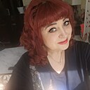 Ирина, 61 год
