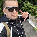 Ivan, 34 года